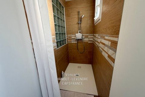 Villa i Tiercé, Maine-et-Loire, Tiercé - € 239.500 | Ref: 340938312878 - foto 7