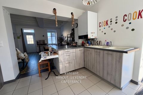 Villa i Tiercé, Maine-et-Loire, Tiercé - € 239.500 | Ref: 340938312878 - foto 9