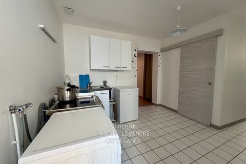 Villa i Tiercé, Maine-et-Loire, Tiercé - € 239.500 | Ref: 340938312878 - foto 10