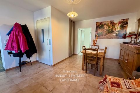 Villa i Tiercé, Maine-et-Loire, Tiercé - € 239.500 | Ref: 340938312878 - foto 11