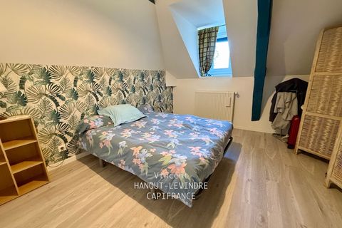 Villa i Tiercé, Maine-et-Loire, Tiercé - € 239.500 | Ref: 340938312878 - foto 13