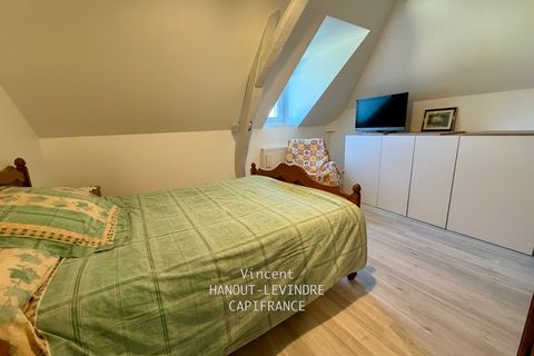 Villa i Tiercé, Maine-et-Loire, Tiercé - € 239.500 | Ref: 340938312878 - foto 14