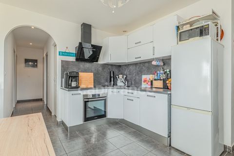 Leilighet i Neyron, Ain, Neyron - € 258 000 | Ref: 340939030540 - foto 2