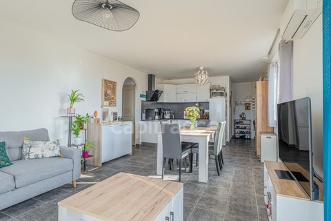 Leilighet i Neyron, Ain, Neyron - € 258 000 | Ref: 340939030540 - foto 5