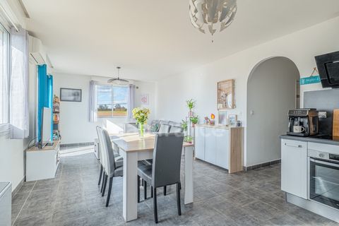 Leilighet i Neyron, Ain, Neyron - € 258 000 | Ref: 340939030540 - foto 6