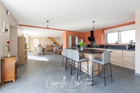 Villa a La Regrippière, Loire-Atlantique, La Regrippière - € 300.000 | Ref: 340934910167 - foto 2