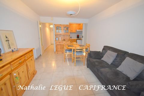 Studio i Fromentine, Vendee, Fromentine - € 107 000 | Ref: 340938896733 - foto 2
