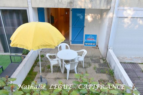 Studio i Fromentine, Vendee, Fromentine - € 107 000 | Ref: 340938896733 - foto 3