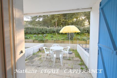 Studio i Fromentine, Vendee, Fromentine - € 107 000 | Ref: 340938896733 - foto 4