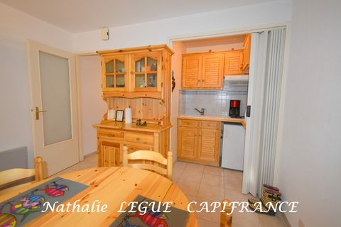 Studio i Fromentine, Vendee, Fromentine - € 107 000 | Ref: 340938896733 - foto 5