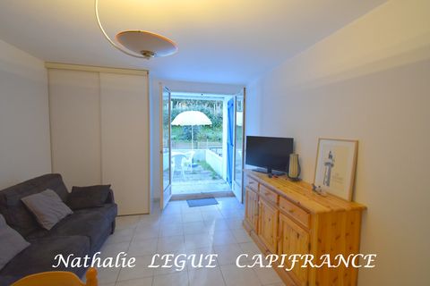Studio i Fromentine, Vendee, Fromentine - € 107 000 | Ref: 340938896733 - foto 6