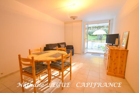 Studio i Fromentine, Vendee, Fromentine - € 107 000 | Ref: 340938896733 - foto 7