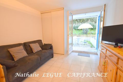 Studio i Fromentine, Vendee, Fromentine - € 107 000 | Ref: 340938896733 - foto 8