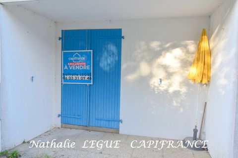 Studio i Fromentine, Vendee, Fromentine - € 107 000 | Ref: 340938896733 - foto 9