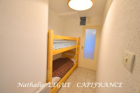Studio i Fromentine, Vendee, Fromentine - € 107 000 | Ref: 340938896733 - foto 11