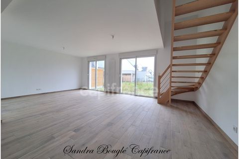 Villa i Laval, Mayenne, Laval - € 189.900 | Ref: 340935079316 - foto 2