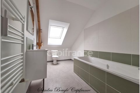 Villa i Laval, Mayenne, Laval - € 189.900 | Ref: 340935079316 - foto 4
