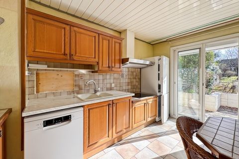 Villa a Versonnex, Ain, Versonnex - € 530.000 | Ref: 340933181927 - foto 3