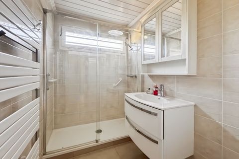 Villa a Versonnex, Ain, Versonnex - € 530.000 | Ref: 340933181927 - foto 5