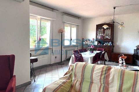Villa i Follo, La Spezia, Follo - € 219.000 | Ref: 206 - foto 2