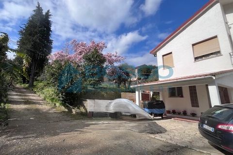 Villa i Follo, La Spezia, Follo - € 219.000 | Ref: 206 - foto 3