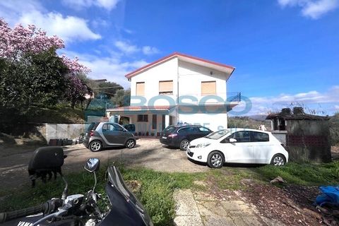 Villa i Follo, La Spezia, Follo - € 219.000 | Ref: 206 - foto 4