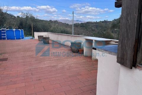 Villa i Follo, La Spezia, Follo - € 219.000 | Ref: 206 - foto 5