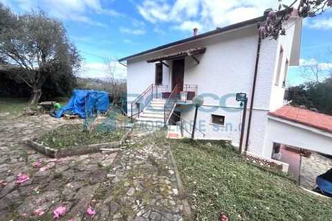 Villa i Follo, La Spezia, Follo - € 219.000 | Ref: 206 - foto 7