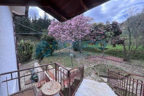 Villa i Follo, La Spezia, Follo - € 219.000 | Ref: 206 - foto 8