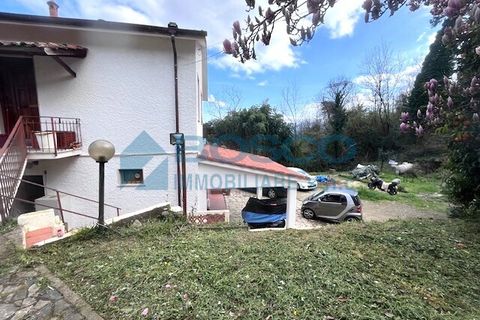Villa i Follo, La Spezia, Follo - € 219.000 | Ref: 206 - foto 9
