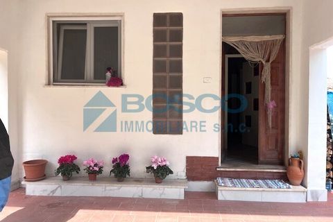 Villa i Follo, La Spezia, Follo - € 219.000 | Ref: 206 - foto 11