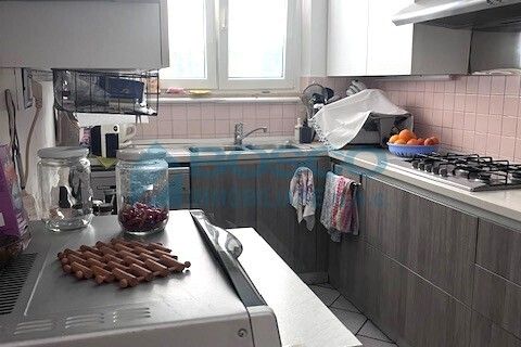 Villa i Follo, La Spezia, Follo - € 219.000 | Ref: 206 - foto 12
