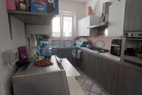 Villa i Follo, La Spezia, Follo - € 219.000 | Ref: 206 - foto 13