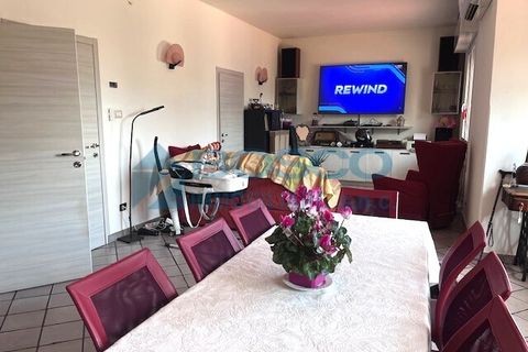 Villa i Follo, La Spezia, Follo - € 219.000 | Ref: 206 - foto 14