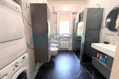 Villa i Follo, La Spezia, Follo - € 219.000 | Ref: 206 - foto 15