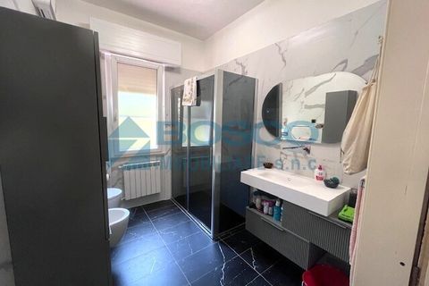 Villa i Follo, La Spezia, Follo - € 219.000 | Ref: 206 - foto 16