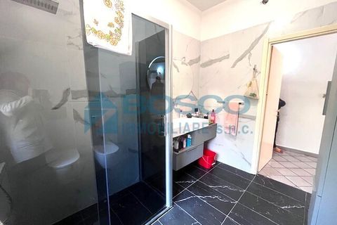 Villa i Follo, La Spezia, Follo - € 219.000 | Ref: 206 - foto 17