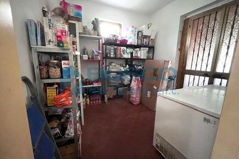 Villa i Follo, La Spezia, Follo - € 219.000 | Ref: 206 - foto 18