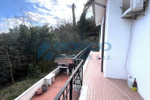 Villa i Follo, La Spezia, Follo - € 219.000 | Ref: 206 - foto 20