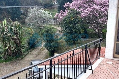 Villa i Follo, La Spezia, Follo - € 219.000 | Ref: 206 - foto 21