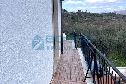 Villa i Follo, La Spezia, Follo - € 219.000 | Ref: 206 - foto 22