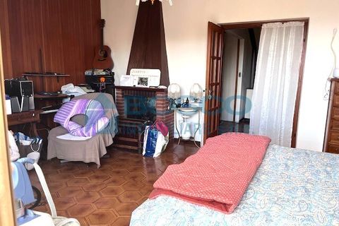 Villa i Follo, La Spezia, Follo - € 219.000 | Ref: 206 - foto 23