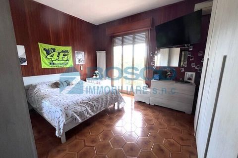 Villa i Follo, La Spezia, Follo - € 219.000 | Ref: 206 - foto 24