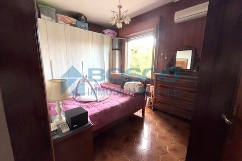 Villa i Follo, La Spezia, Follo - € 219.000 | Ref: 206 - foto 25