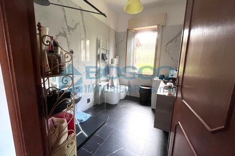 Villa i Follo, La Spezia, Follo - € 219.000 | Ref: 206 - foto 26