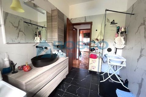 Villa i Follo, La Spezia, Follo - € 219.000 | Ref: 206 - foto 27