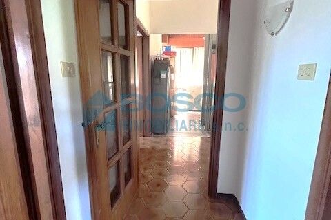 Villa i Follo, La Spezia, Follo - € 219.000 | Ref: 206 - foto 28