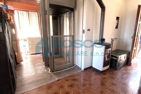 Villa i Follo, La Spezia, Follo - € 219.000 | Ref: 206 - foto 29