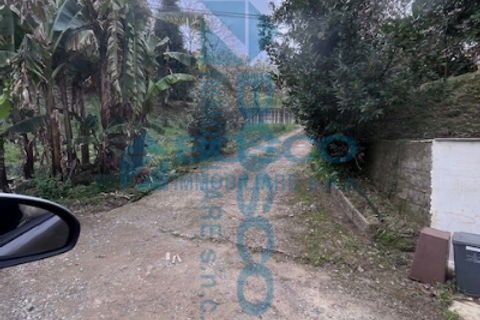 Villa i Follo, La Spezia, Follo - € 219.000 | Ref: 206 - foto 30