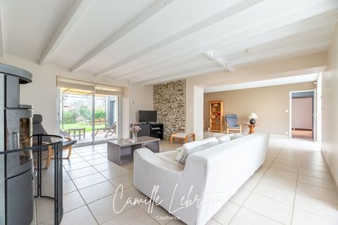 Villa a Vallet, Loire-Atlantique, Vallet - € 390.000 | Ref: 340933292826 - foto 4